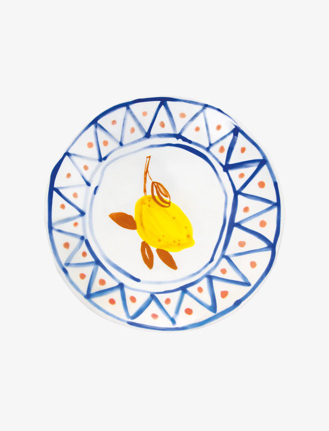 תמונת מוצר 9