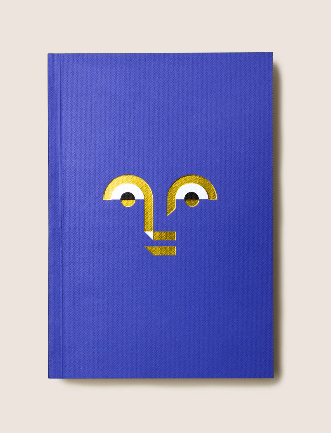תמונת מוצר 4