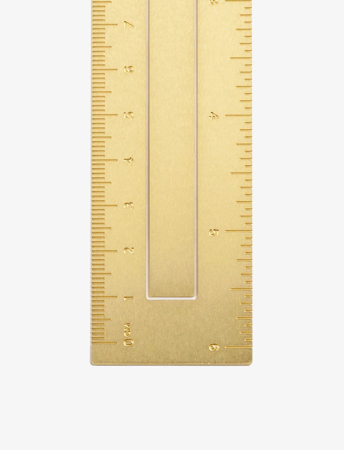 תמונת מוצר 7