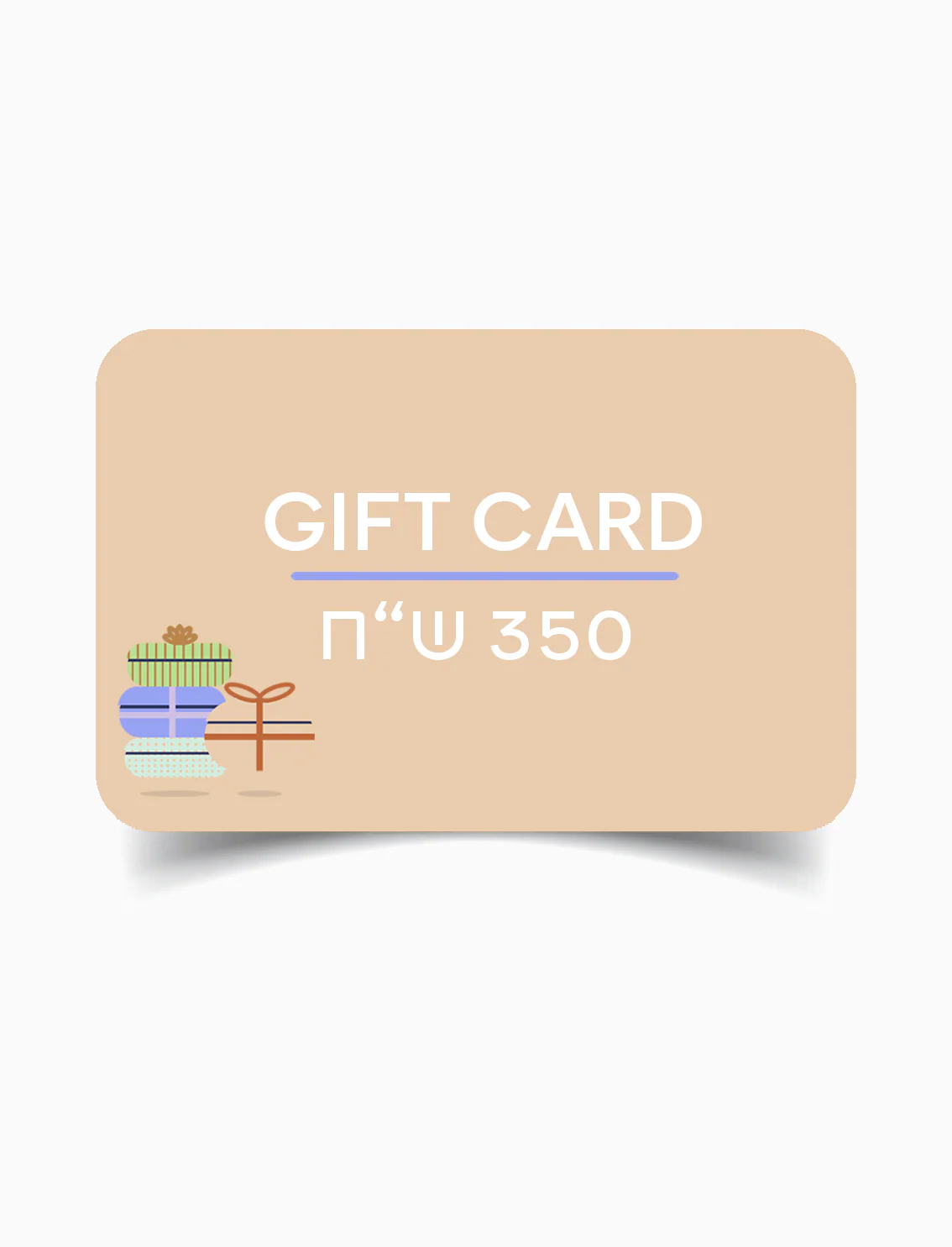 תמונת מוצר 3